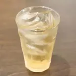 ジンジャーエール/Ginger Ale（ハワイアンダイニング ワイキキプラス フタゴ）