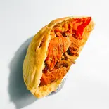 ケバブサンド(KEBABLAB)