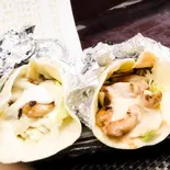 ケバブサンド（KEBAB＆BAR ケバル）