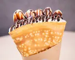 濃厚チョコバナナ（E'toile ROKKO）