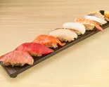 並玉(鮨・酒・肴 杉玉 綱島)
