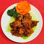花椒 6個入り〜からあげ(からあげ専門店ピンから〜中國料理 品珍酒家 監修〜)