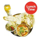 日替りランチ/Todays Lunch(インド料理アンクール)