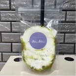 もみもみシェイク キウイ（パフェ アイス かき氷 あんみつ あんあん）