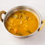 KUTU CURRY クートゥカレー（インド料理 スパイス）