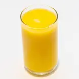 Mango Juice（Indo Asian tajmahal Restaurant）