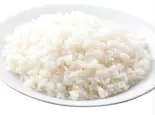 ライス(大)（常記）