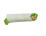 サラダラップ(シュリンプ)（VEGE＆me 名古屋店）