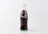 コーラ(瓶)(黄色いたま葱)