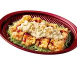 おかず タルタルチキン南蛮（キッチンオリジン 新羽駅前店）