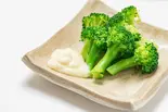 ブロッコリー 150g Plain Broccoli（海鮮炙り丼 炉端の山ちゃん 亀有店）