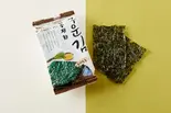 韓国のり Korean Seaweed（玄米ビビンバ 韓美菜(ハンヤチェ) 名古屋店）