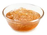 ところ天(家庭料理 かあちゃん家)