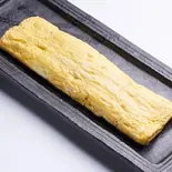 出汁巻（居酒処 田村）