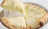 CHEESE NAAN チーズナン（ナマステ朝霞アジアン ダイニング ＆ バー）