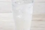 韓国サイダー（麻辣堂 西新井店）
