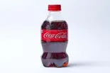 コカコーラ 500ml Coca-Cola 500ml（海鮮炙り丼 炉端の山ちゃん 亀有店）