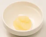 おろしにんにく(トクベツ。)
