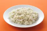 クミンライス cumin rice（みんなのカレーハウス＆居酒屋 大成店）