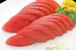 トマトサラダ（三九厨房 大森店）