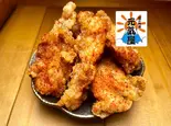 ピリ辛 並盛(6個)(愛の料理 元気屋 薬院店)
