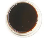 甘いヤンニョム/Sweet & Sour(カマロチキン駒込店 Gamaro Chicken Komagome)