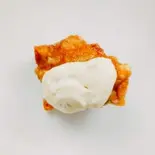 単品からあげ 鳥南蛮味（秘伝のからあげ チキ族）