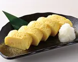 出汁巻玉子（魚民 吉塚東口駅前店）