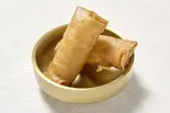 セット春巻き(ダイダイ渋谷ストリーム店)
