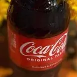 コーラ/cola（ファミリーガーデンネパール）