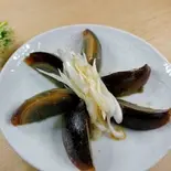 ピータン(中華料理錦楽軒)