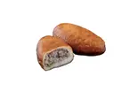 ピロシキ(パンの田島 浅草ROX店)