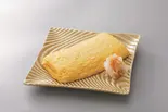 だしまき（大衆餃子酒場ニューマルケン 与野駅前店）