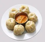 モモ6P Momo（KALIKA）