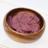 アサイー original bowl（lively ~eat clean,be happy~）
