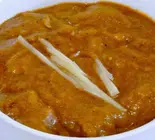 ポークカレー/Pork Curry(TADKA)