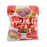 ブルボン しゃりもにグミコーラ味 57g(業務特ダイレクト Gyomu-Toku Direct)
