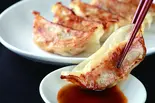 特製餃子(6個)（古武士新宿6丁目店）
