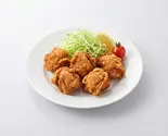 唐揚げ5個（らーめんたつ）