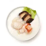 カイセン（CAYU des ROIS）