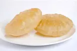 プリ3ピース puri 3piece（スターケバブインドカレーハラル専門店）