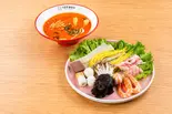 やみつき旨辛マーラータン 【人気10品】（うま辛麻辣湯）