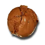 チョコレートブラウニー chocolate brownie（CREMAHOP 赤坂見附店）