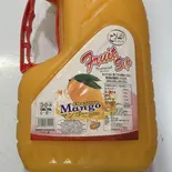 マンゴージュース2L(ASIAN MART)