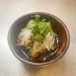 おろしポン酢（からマヨ弁当）