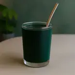スピルリナスムージー Spirulina Smoothie（Sonu Sonu）