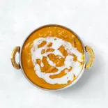 ダールカレー (Daal Curry)（MITR|ERI KITCHEN）