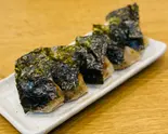 キムチ5個（ブンブン餃子）