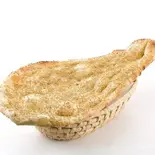 Sesame Nan ゴマ ナン（ママパパ）