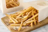 選べるフルポテ Flavored French Fries（好味茶房 Our Tea #タピオカと好きな時間。 亀有店）